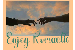 Crafting Product Image 5