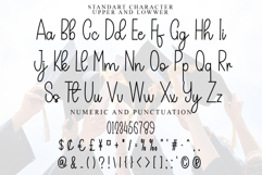 Crafting Product Image 4