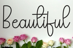 Crafting Product Image 5