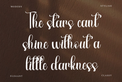 Crafting Product Image 4