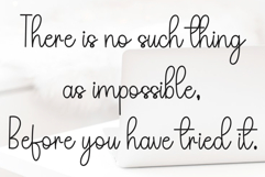 Crafting Product Image 6