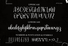 Crafting Product Image 3