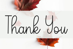 Crafting Product Image 7