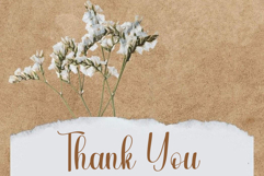 Crafting Product Image 2