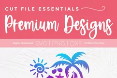 Calling all crafty girls! Our 2024 trip SVG collection is perfect for Cricut and Silhouette users. Design charming shirts and tote bags to make your trip unforgettable.