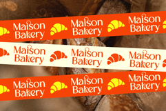 Cranio - Modern Sans Serif Display Font Product Image 11