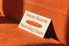 Cranio - Modern Sans Serif Display Font Product Image 12