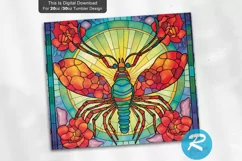 crawfish tumbler,crawfish png,crawfish and beer png,Sublimation Tumbler,20 oz Tumbler,Tumbler Designs,Tumbler Png,20oz skinny tumbler,sublimate tumbler,30oz tumbler wrap,stained glass tumble,crawfish tumbler wra,crawfish tumbler png,crayfish tumbler wra,c