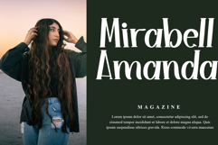 Crayon Doodle Product Image 2