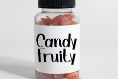 Crayon Doodle Product Image 3