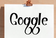 Crayon Doodle Product Image 4