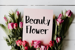 Crayon Doodle Product Image 5