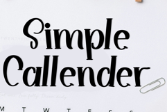 Crayon Doodle Product Image 6