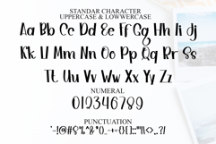 Crayon Doodle Product Image 7