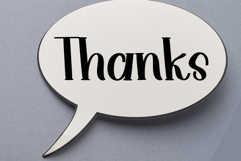 Crayon Doodle Product Image 8