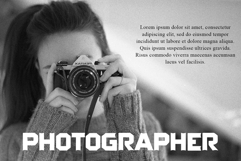 Crayons Colour Product Image 8