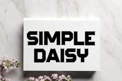 Crayons Colour Product Image 7