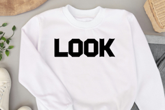 Crayons Colour Product Image 6