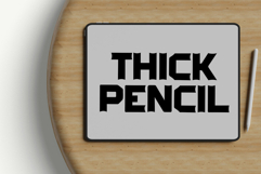 Crayons Colour Product Image 5