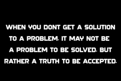 Crayons Colour Product Image 4