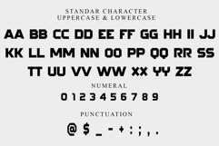 Crayons Colour Product Image 3