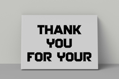 Crayons Colour Product Image 2