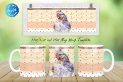 11oz mug wrap,sublimation file,sublimation mug,Cricut mug wrap,circuit sublimation,ceramic mug wrap,Cricut mug press,coffee mug wrap,sublimation transfer,sublimation png,full coffee mug wrap,chicken lady,farm life,chicken mug png,mug sublimation,chickens 