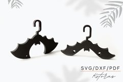 3mm Halloween earring hanger Earring Hanger Rack | Earring Product Image 8