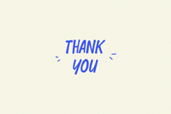 Creafo Elacte Powerful Playful Brush Lettering Product Image 7