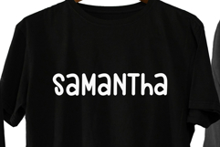 Cream Ginger Product Image 3