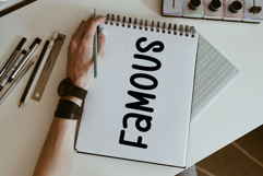 Cream Ginger Product Image 4