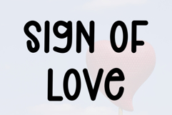 Cream Ginger Product Image 5