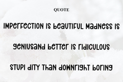 Cream Ginger Product Image 6