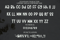 Cream Ginger Product Image 7