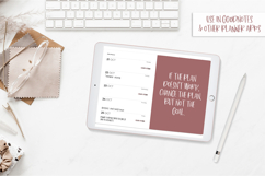 Cream Puff Sans Font Product Image 6