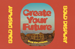 Blopster Product Image 5