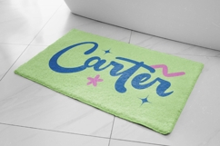 Create Paint - Bold Calligraphy Font Product Image 12