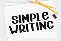 Create Shortcut Product Image 2