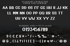 Create Shortcut Product Image 3