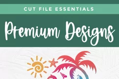 Make a fashion statement with This 2024 Bahamas trip SVG files. Express your wanderlust and create eye-catching shirts and tote bags that reflect your love for travel.Discover endless creative possibilities with This 2024 Bahamas trip SVG designs for shir