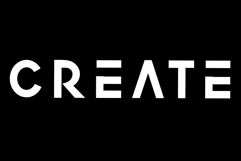 Create Product Image 1