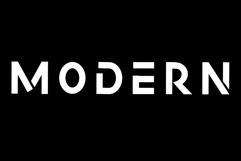 Create Product Image 3