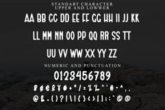 Creation Product Image 4