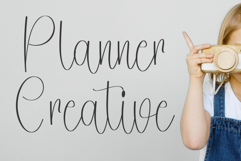 Creative Autography Product Image 7