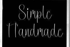 Creative Autography Product Image 6