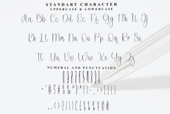 Creative Autography Product Image 4