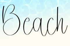 Creative Autography Product Image 5