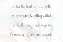 Creative Autography Product Image 3