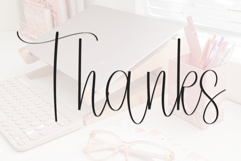 Creative Autography Product Image 2