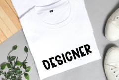 Creative Brand Product Image 2